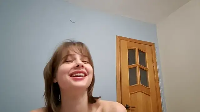 Snapshot of ExitedTroth chatting on 10-10-25, 03:46 ExitedTroth online show from 10-10-25, 03:46