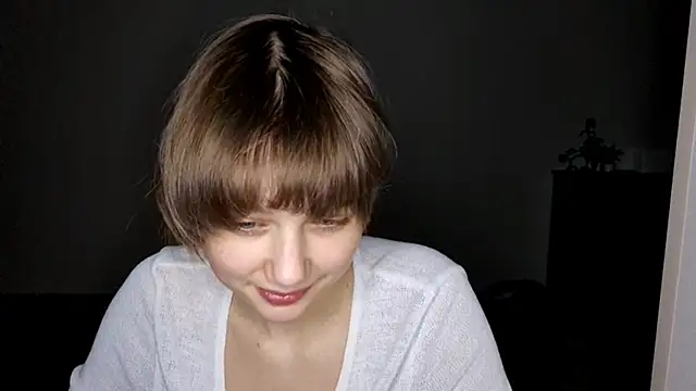 ExitedTroth online show from 12-01-25, 05:14