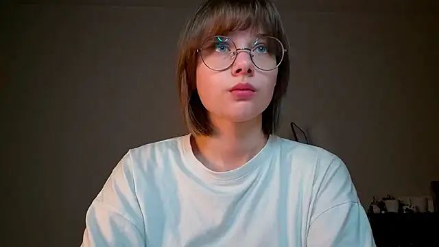 ExitedTroth online show from 05-05-26, 06:44
