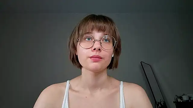 ExitedTroth online show from 05-24-26, 06:19