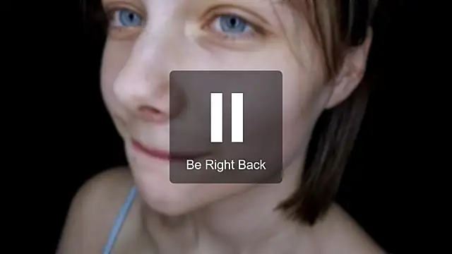 ExitedTroth online show from 04-15-26, 07:58