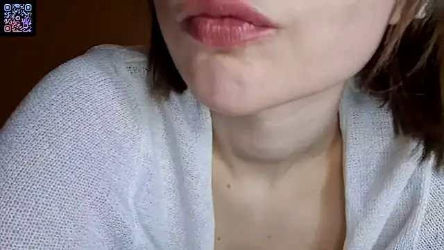 ExitedTroth online show from 03-25-26, 06:18