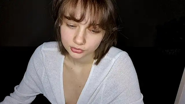 Snapshot of ExitedTroth chatting on 11-14-25, 05:16 ExitedTroth online show from 11-14-25, 05:16