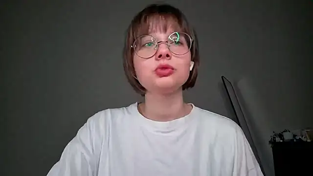 ExitedTroth online show from 05-20-26, 06:16