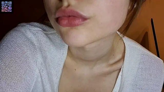 ExitedTroth online show from 03-13-26, 06:24