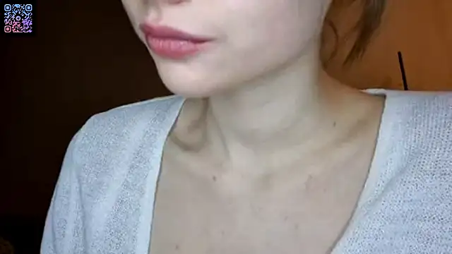 ExitedTroth online show from 02-16-26, 05:55