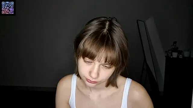 ExitedTroth online show from 02-02-26, 05:34