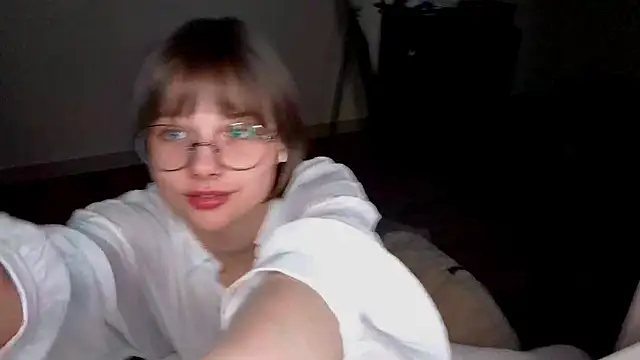 ExitedTroth online show from 05-28-26, 06:25