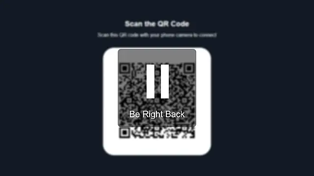 ExitedTroth online show from 04-01-26, 07:33