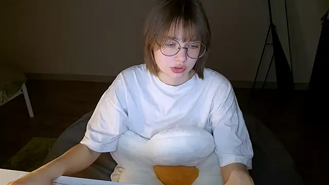 ExitedTroth online show from 04-22-26, 06:25