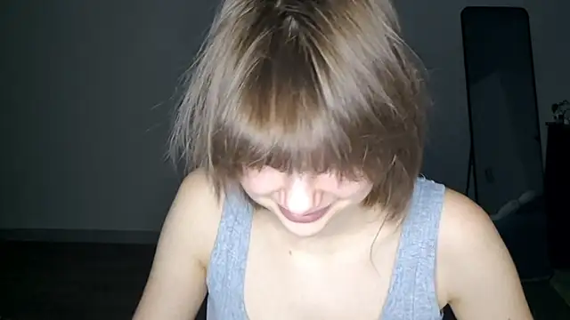 ExitedTroth online show from 12-22-25, 03:23