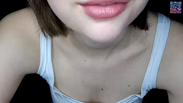 ExitedTroth online show from 04-05-26, 06:25