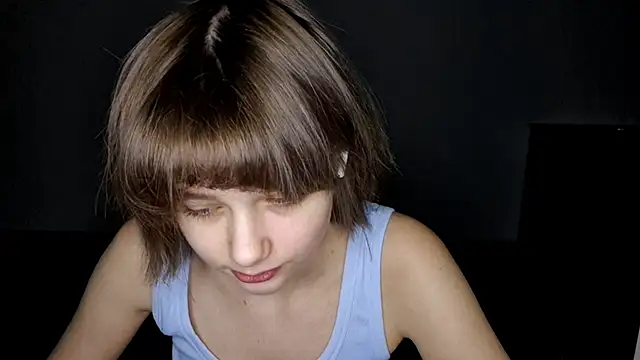 ExitedTroth online show from 11-28-25, 03:23