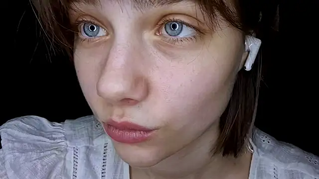 ExitedTroth online show from 04-18-26, 07:07