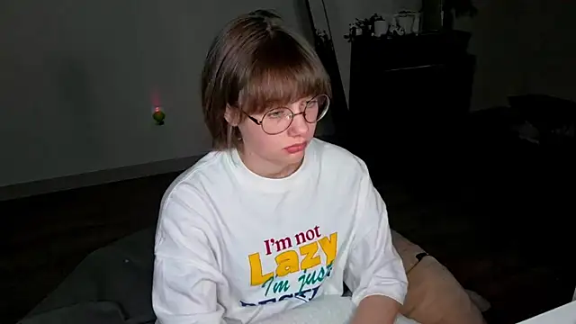 ExitedTroth online show from 05-30-26, 06:57