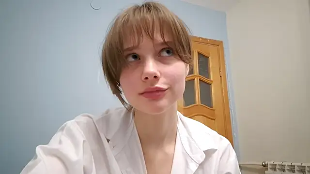 Snapshot of ExitedTroth chatting on 10-01-25, 04:33 ExitedTroth online show from 10-01-25, 04:33