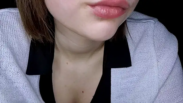 ExitedTroth online show from 04-17-26, 06:33