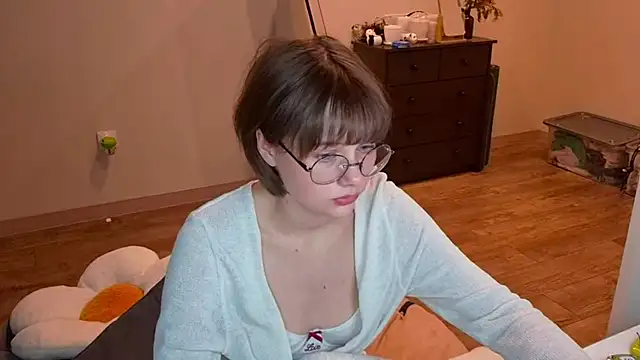 Snapshot of ExitedTroth chatting on 06-11-26, 06:16 ExitedTroth online show from 06-11-26, 06:16