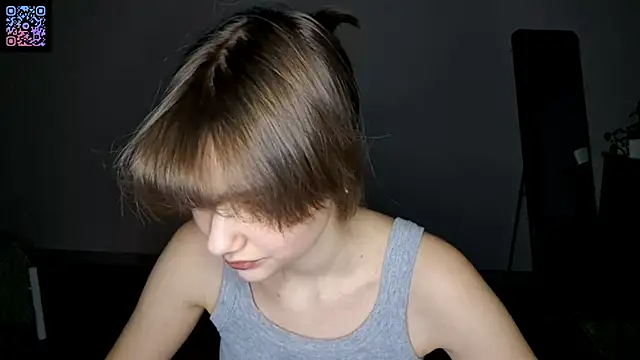 ExitedTroth online show from 01-10-26, 04:24