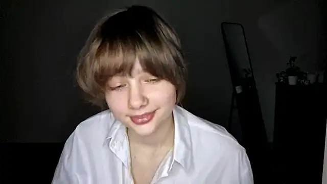 ExitedTroth online show from 01-18-26, 05:49