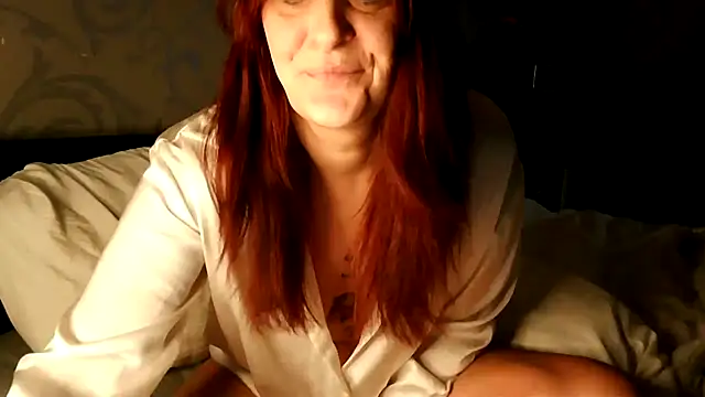 ilana Rae online show from 11-11-25, 12:00