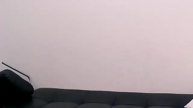 RomeoMillerr online show from 11-07-25, 07:07