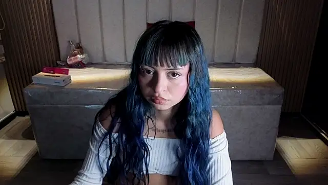 Snapshot of _ceeleste_cute_ chatting on 06-04-26, 01:05 ceeleste cute online show from 06-04-26, 01:05