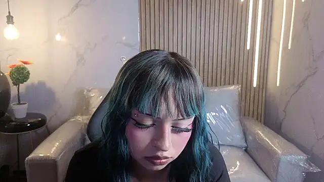 ceeleste cute  online show from 05-06-26, 07:51
