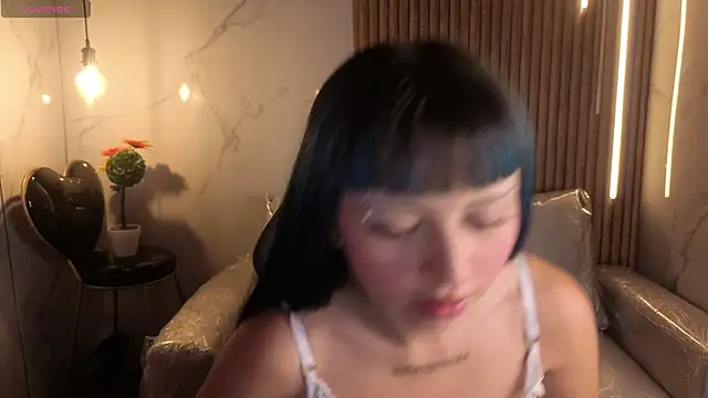  ceeleste cute  online show from 04-12-26, 07:39