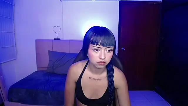  ceeleste cute  online show from 05-28-26, 04:57