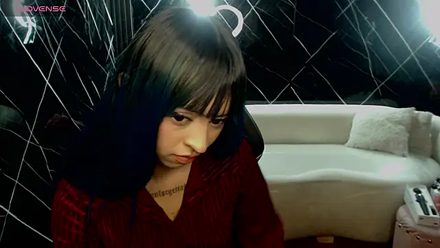 Snapshot of _ceeleste_cute_ chatting on 07-12-26, 05:36 ceeleste cute online show from 07-12-26, 05:36