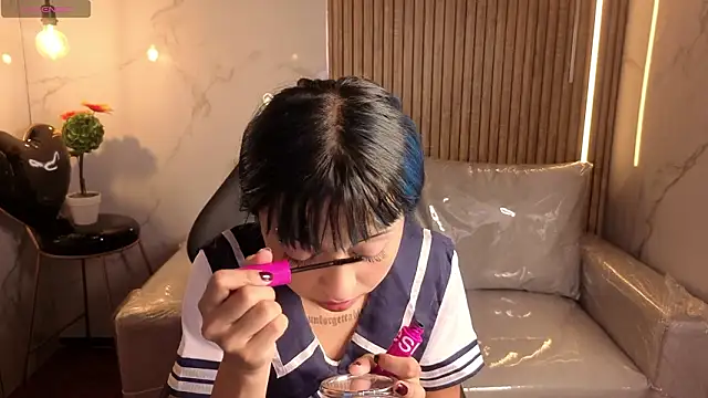  ceeleste cute  online show from 03-22-26, 01:23