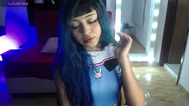 Snapshot of _ceeleste_cute_ chatting on 06-10-26, 01:56 ceeleste cute online show from 06-10-26, 01:56
