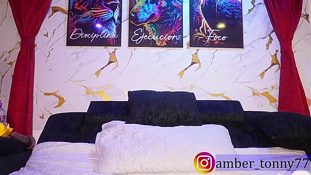 amber tonny77 online show from 11-28-25, 10:04