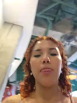  TOMOE online show from 11-07-25, 07:18