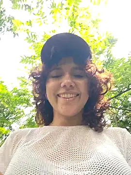  TOMOE online show from 12-18-25, 06:12