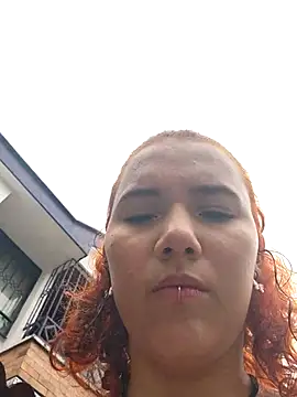  TOMOE online show from 11-06-25, 04:44