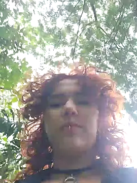  TOMOE online show from 11-16-25, 05:06