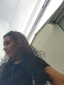  TOMOE online show from 10-29-25, 07:13