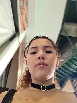  TOMOE online show from 10-30-25, 07:11