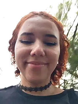  TOMOE online show from 11-22-25, 09:46