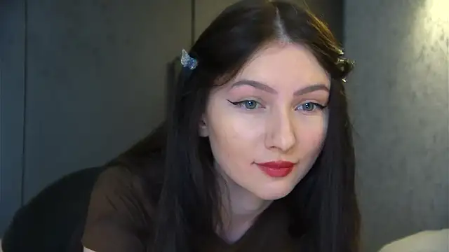 AnaMoonlight online show from 02-25-26, 04:23