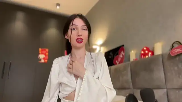 AnaMoonlight online show from 02-02-26, 10:14