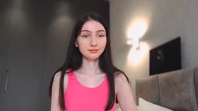 AnaMoonlight online show from 01-19-26, 05:00