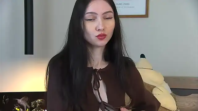 AnaMoonlight online show from 03-24-26, 05:29