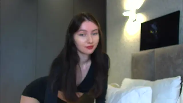 AnaMoonlight online show from 03-02-26, 05:08