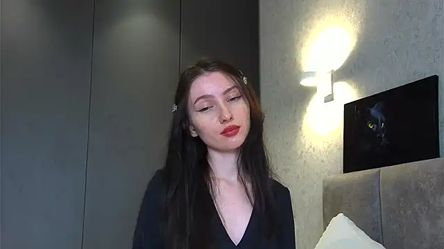 AnaMoonlight online show from 03-02-26, 08:10