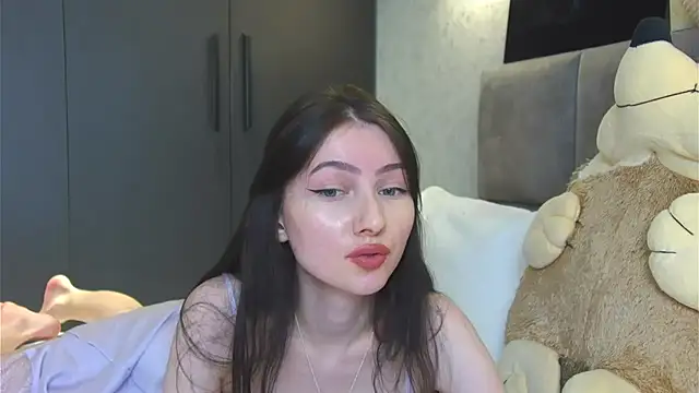 AnaMoonlight online show from 03-14-26, 05:02