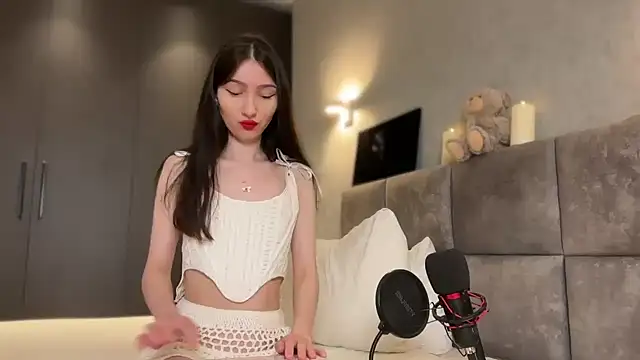 AnaMoonlight online show from 02-22-26, 04:48