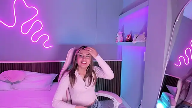 Snapshot of Athenea__fox chatting on 04-15-26, 11:59 Athenea fox online show from 04-15-26, 11:59